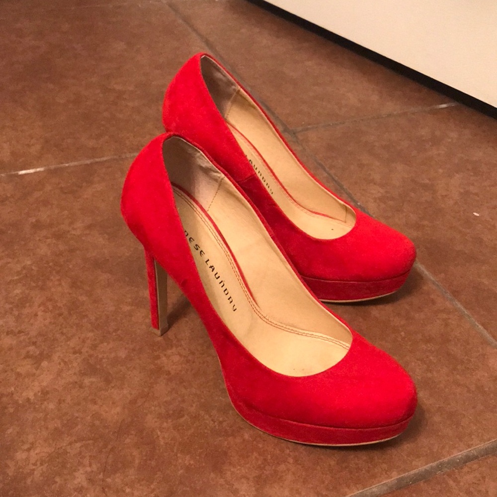 Sale!!